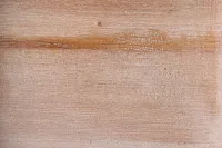 Christopher Light Tone Large Candle Holder