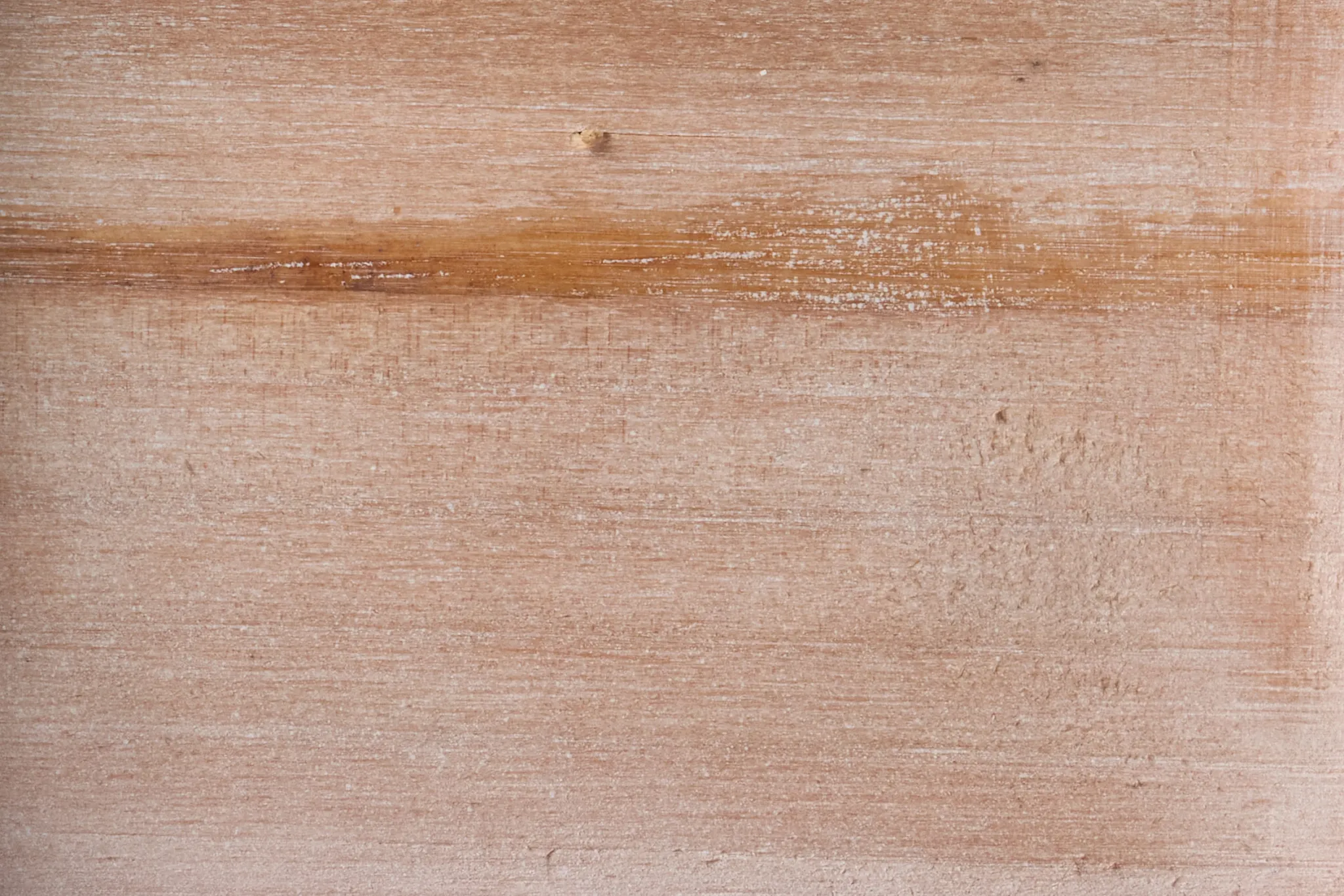 Christopher Light Tone Large Candle Holder