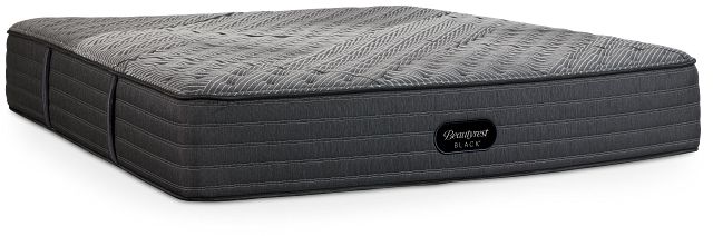 city furniture 9 foot wide mattress