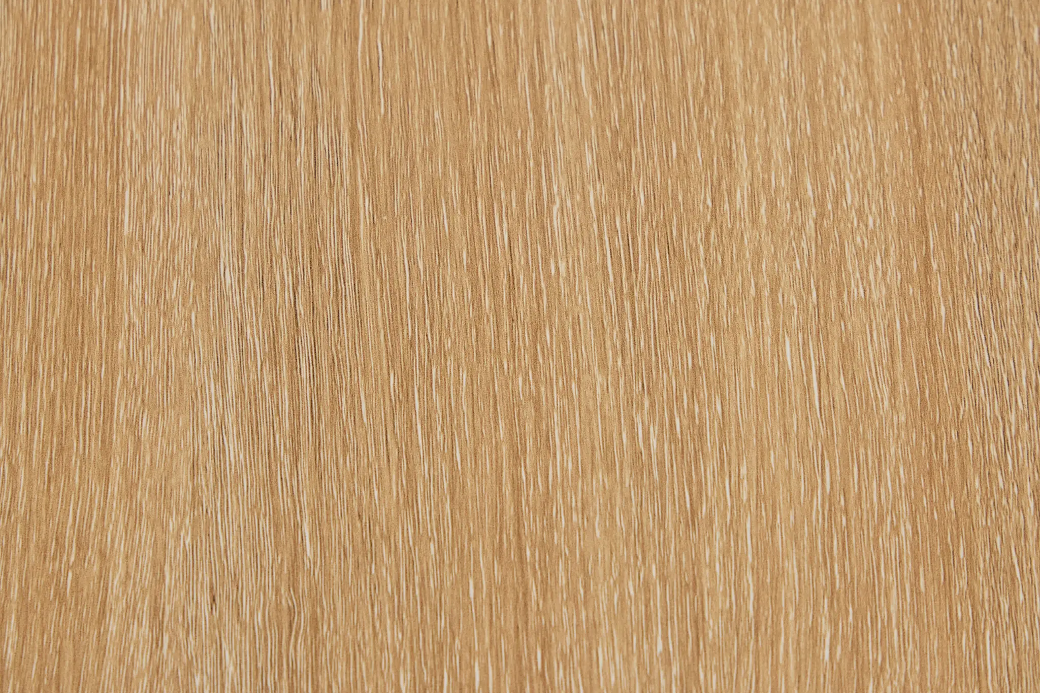 Emory Light Tone Round Table & 4 Upholstered Chairs Emory Light Tone Round Table & 4 Upholstered Chairs