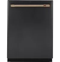 Cafe 1 Series Bronze Dishwasher Handle