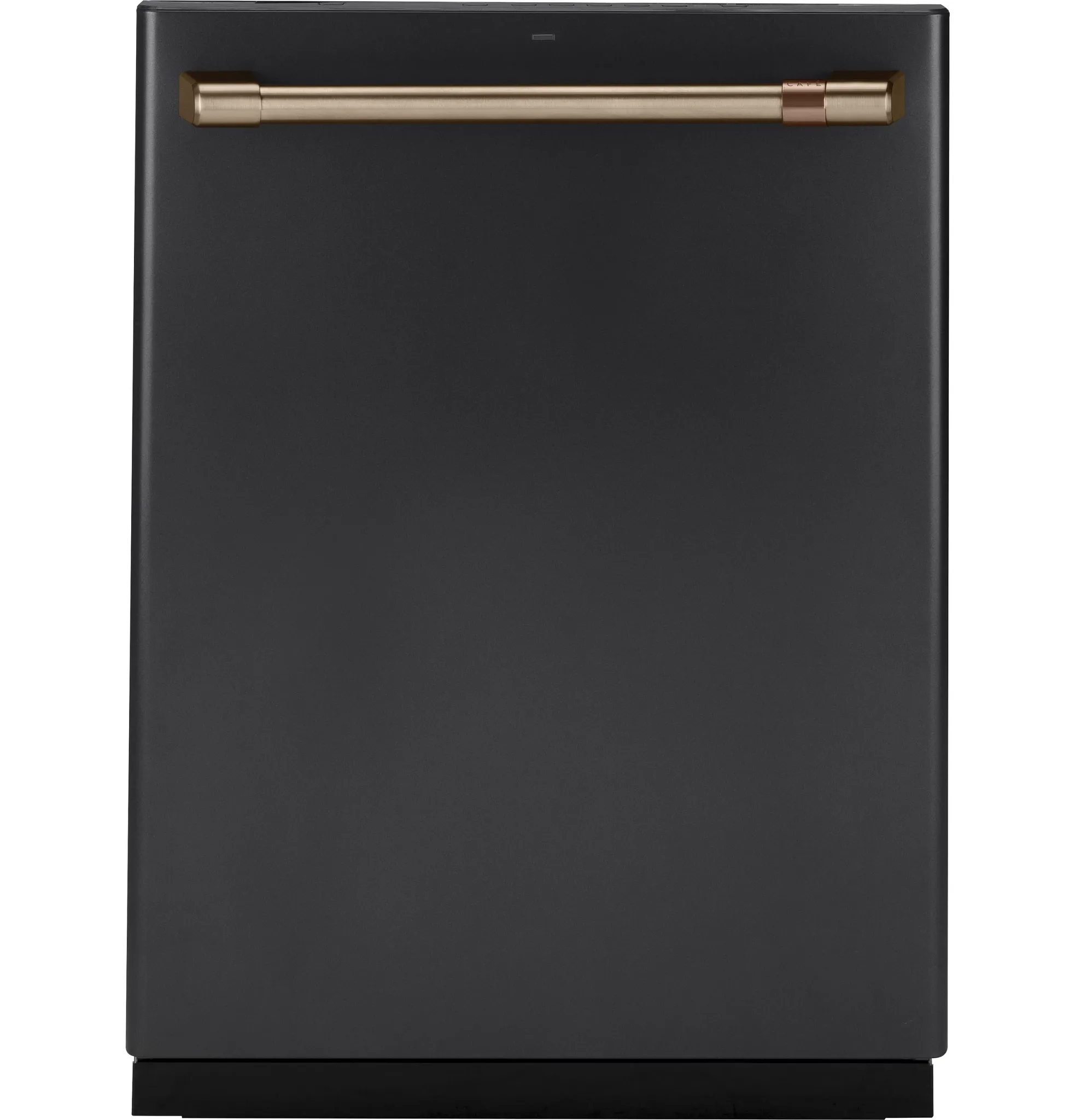 Cafe 1 Series Bronze Dishwasher Handle