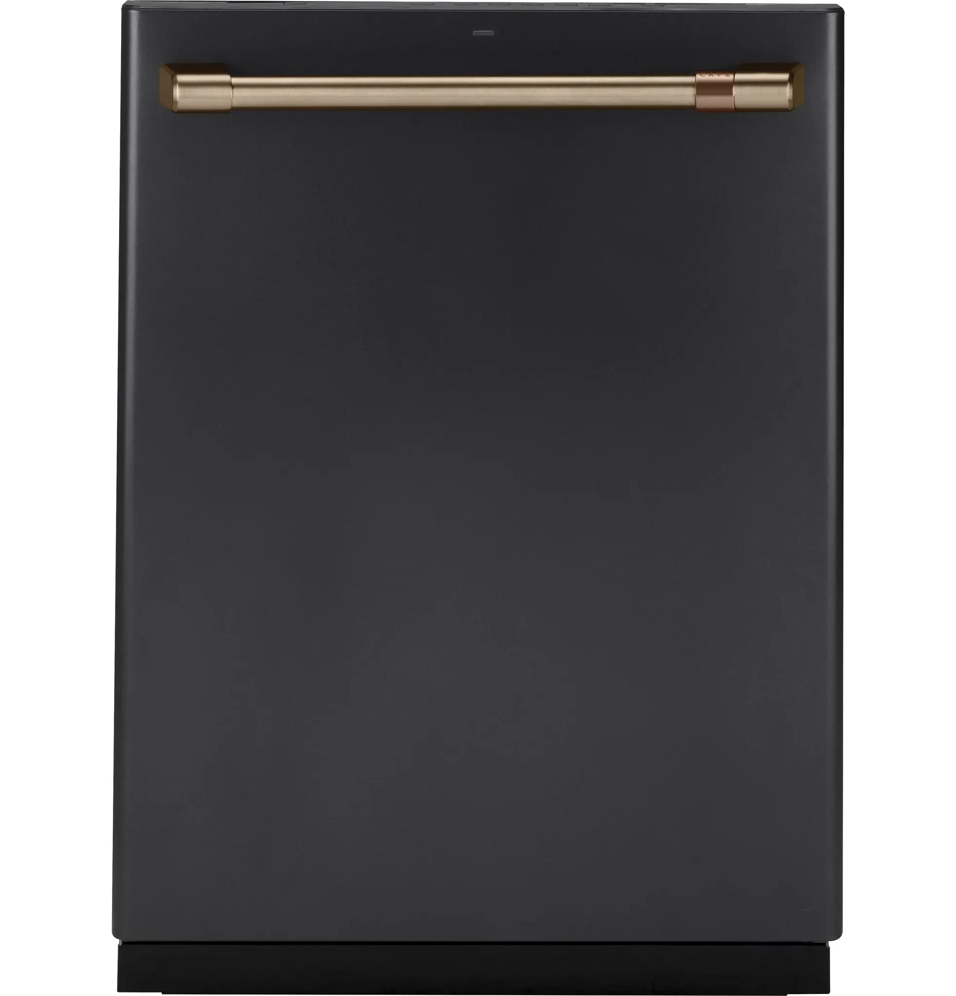 Cafe 1 Series Bronze Dishwasher Handle Cafe 1 Series Bronze Dishwasher Handle