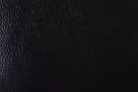 Eclipse Black Lthr/vinyl Power Recliner