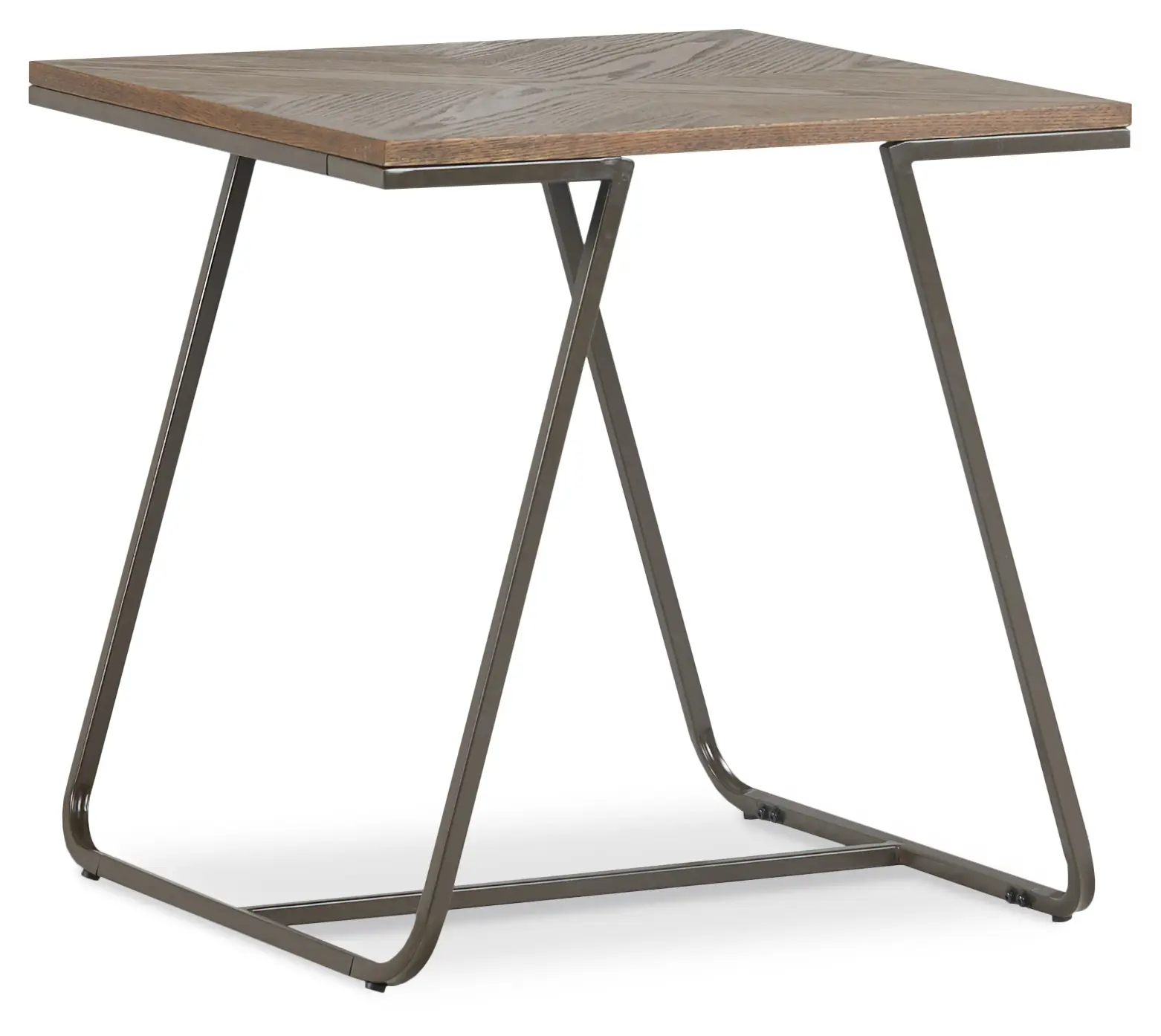 Duke Mid Tone 3 Pack Tables Duke Mid Tone 3 Pack Tables