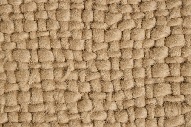 Tima Beige 5x8 Area Rug