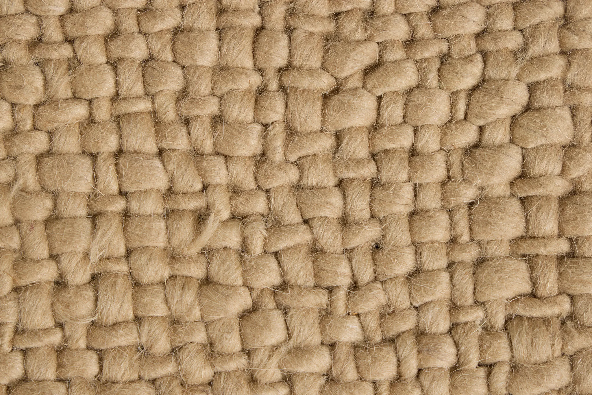 Tima Beige 5x8 Area Rug