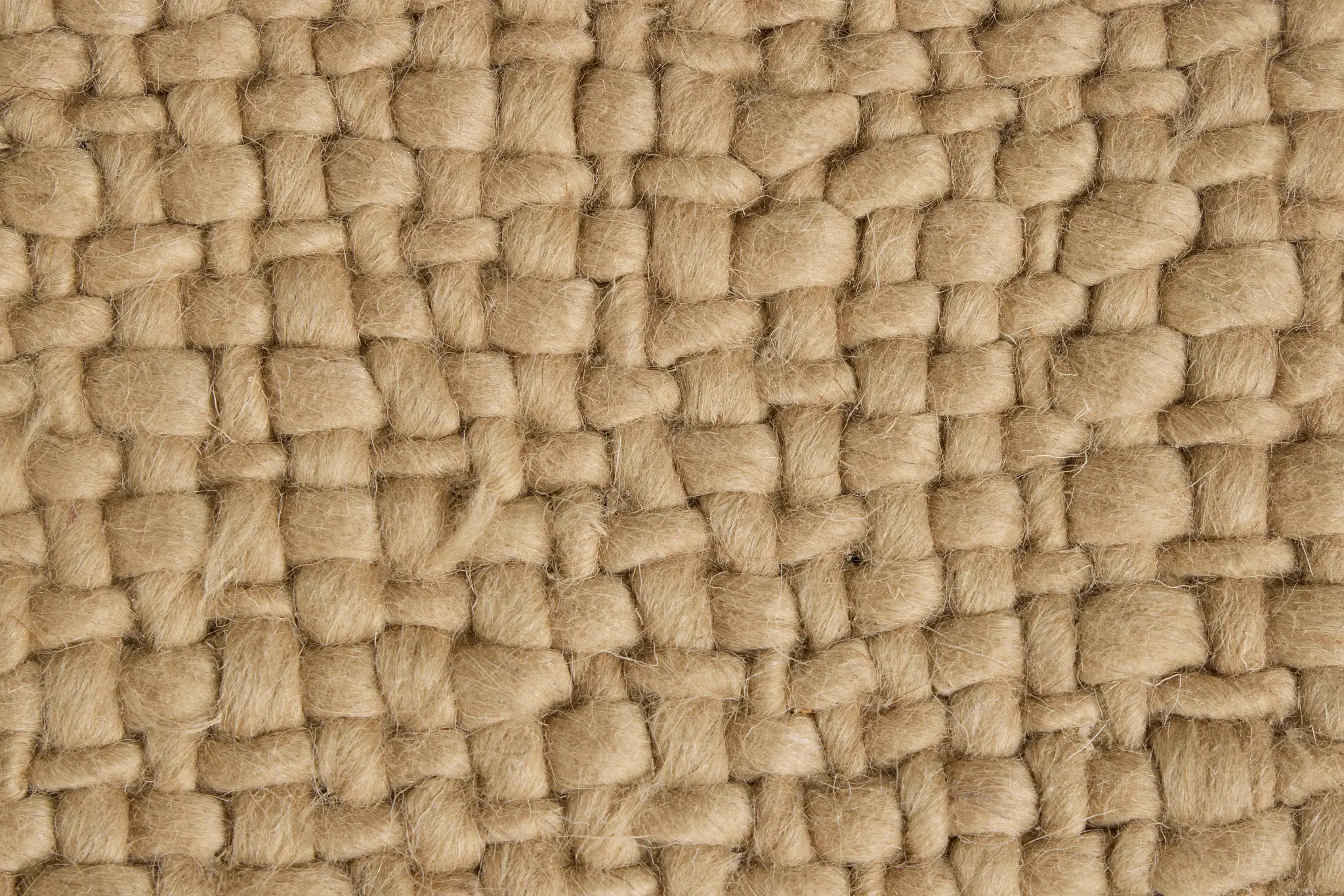 Tima Beige 5x8 Area Rug Tima Beige 5x8 Area Rug