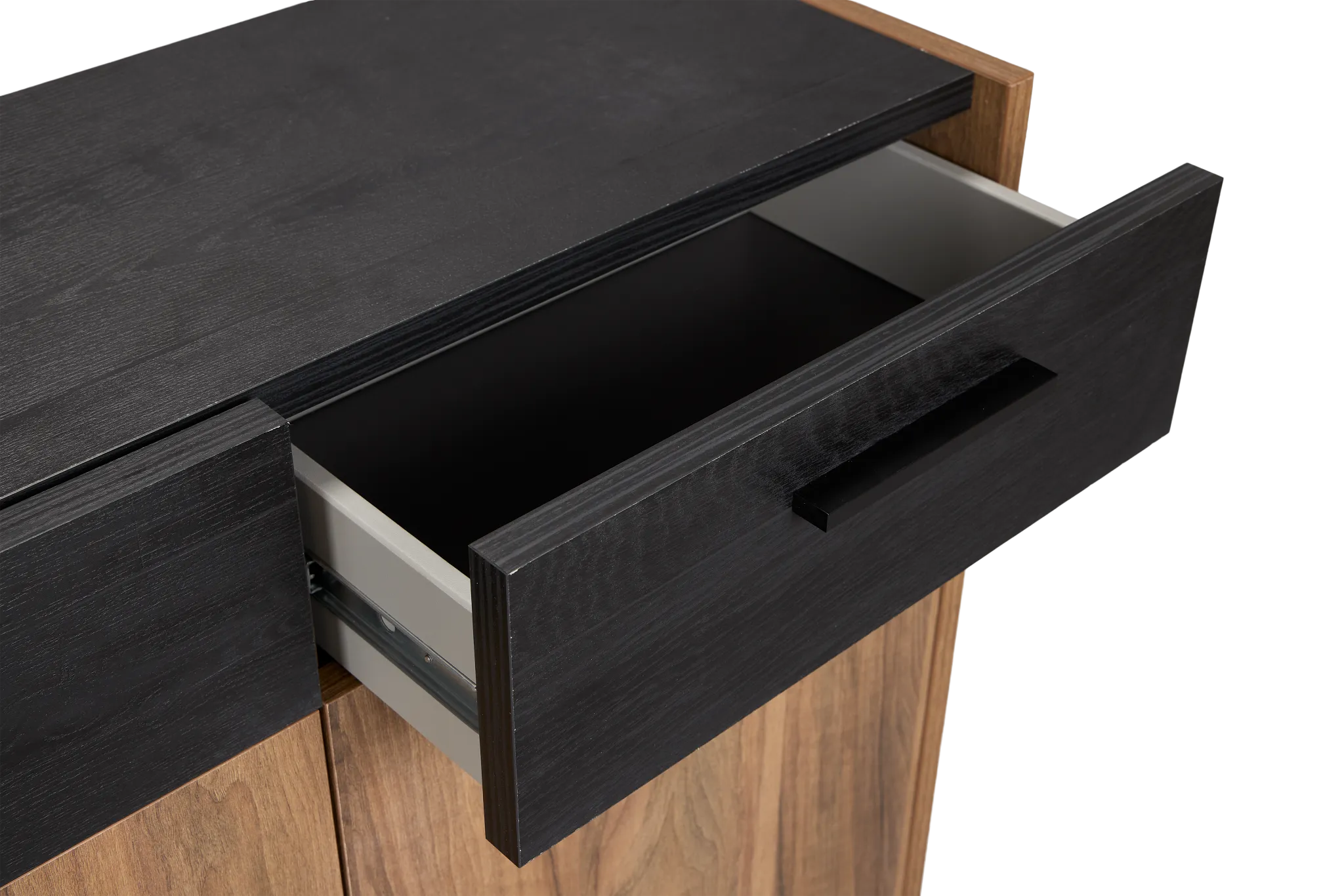 Trento Mid Tone Buffet