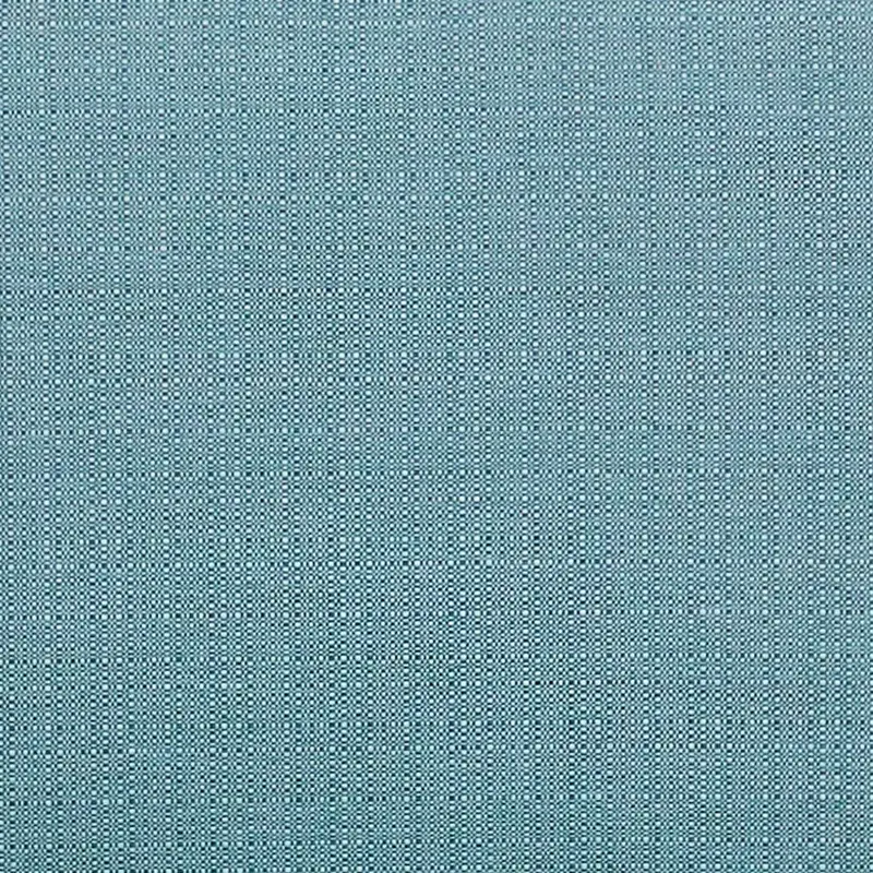 Teal Teal