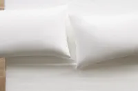 Rest & Renew Essential White Sleep Bundle