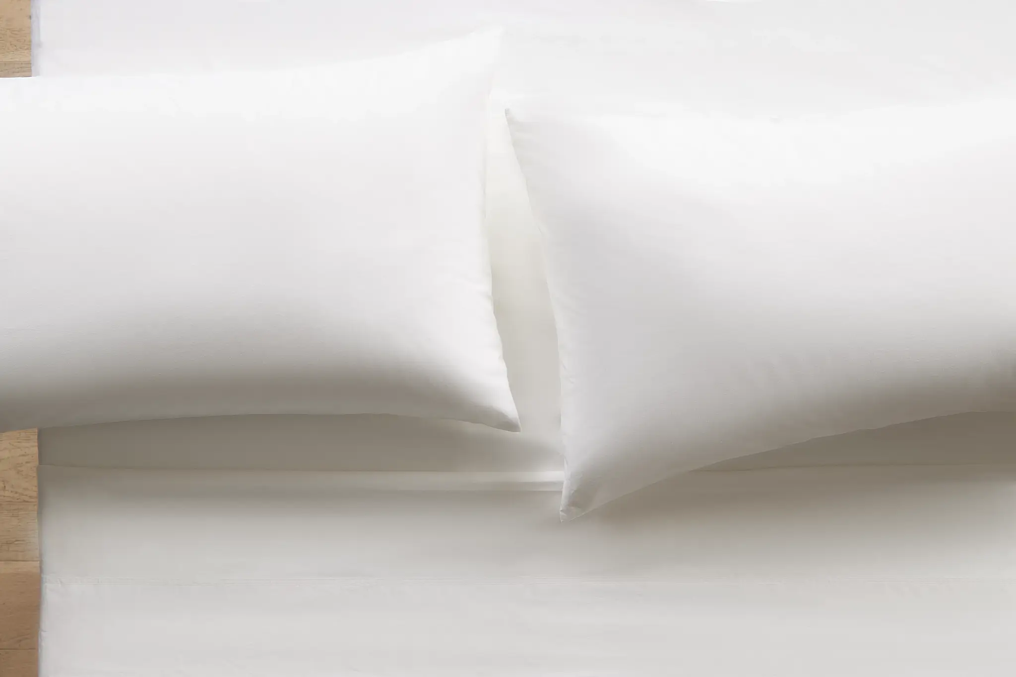 Rest & Renew Essential White Sleep Bundle Rest & Renew Essential White Sleep Bundle