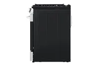 Lg 5833 Series Stainless Steel Gas Range