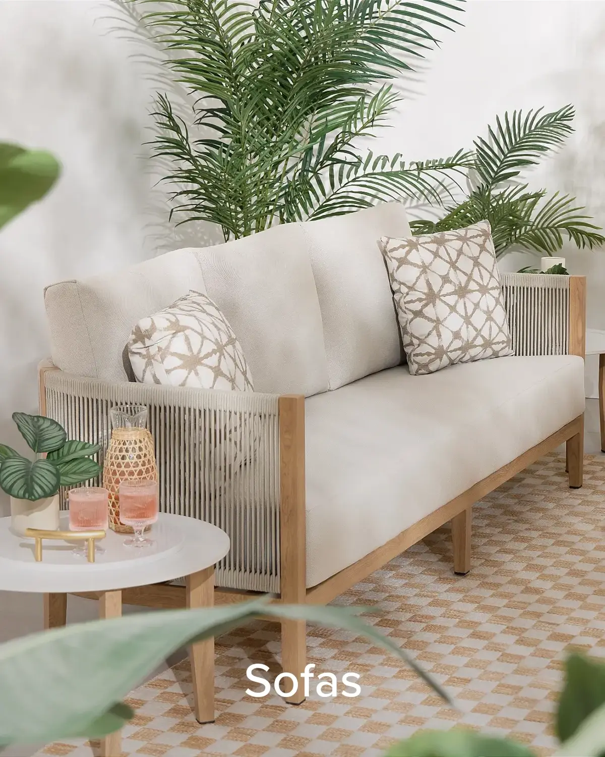 MAR15545-0826-0220-OutdoorEvent-ECB-Sofas-XLG.jpg MAR15545-0826-0220-OutdoorEvent-ECB-Sofas-XLG.jpg