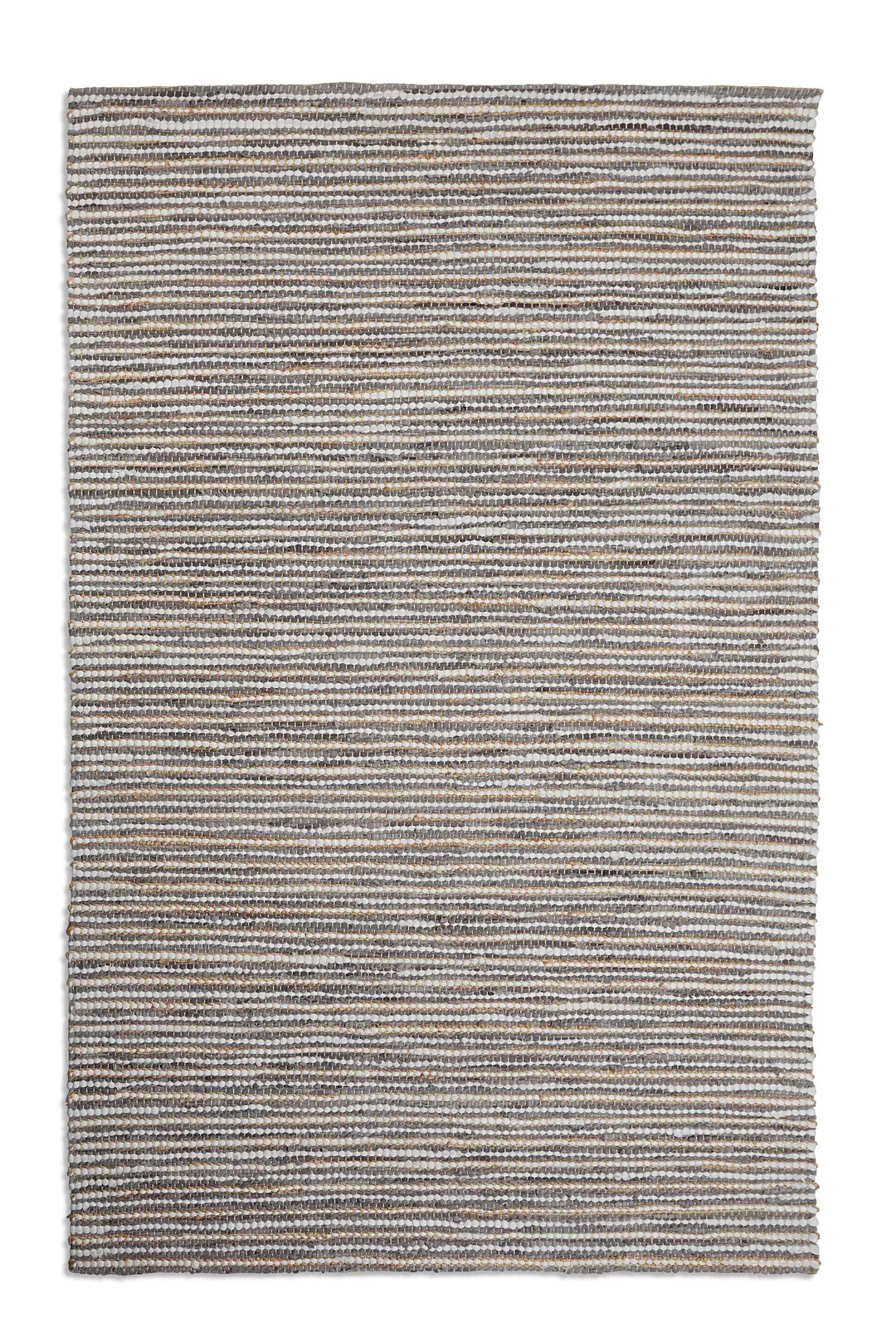 Sydney Gray Woven 8x10 Area Rug Sydney Gray Woven 8x10 Area Rug