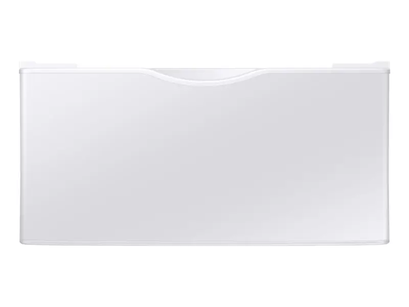 Samsung 402 Series White 27" Pedestal Samsung 402 Series White 27" Pedestal