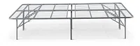 Mantua Platform Base Bed Frame