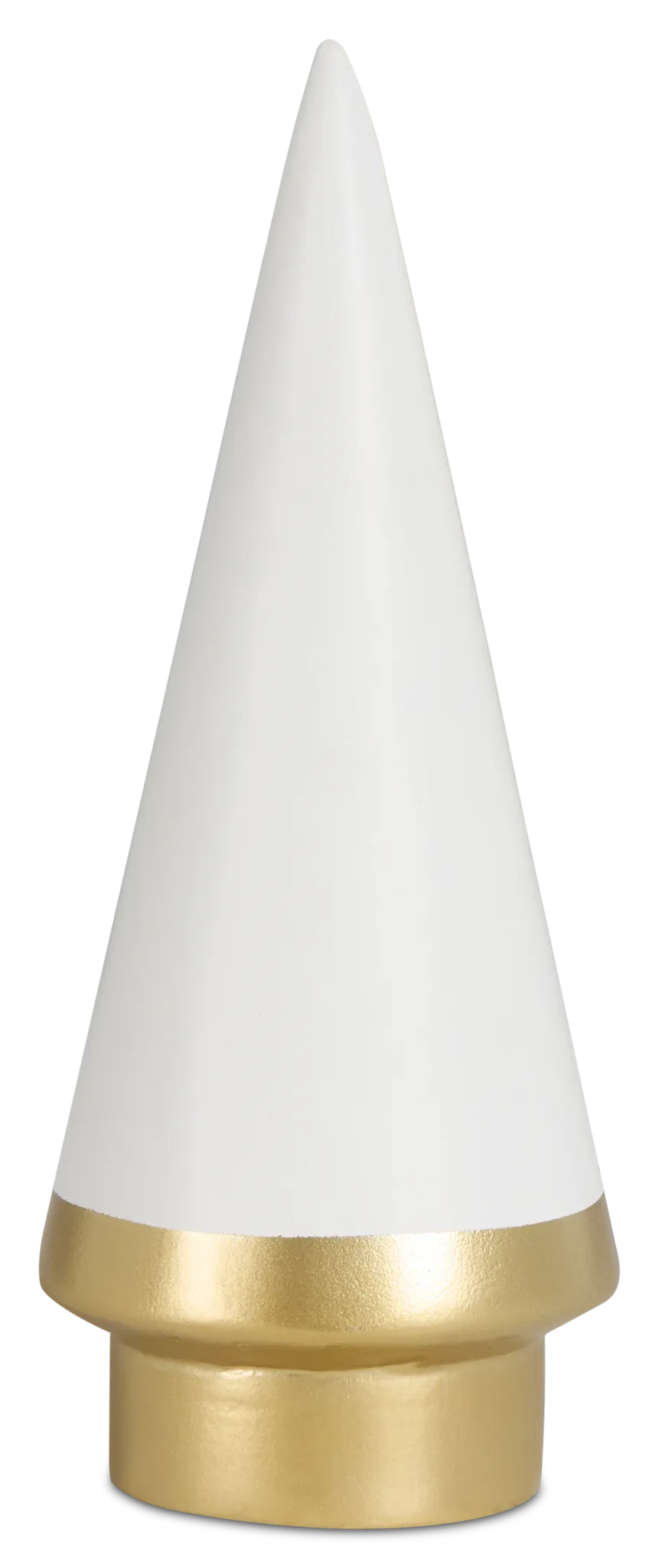 Carol White Medium Tree Sculpture