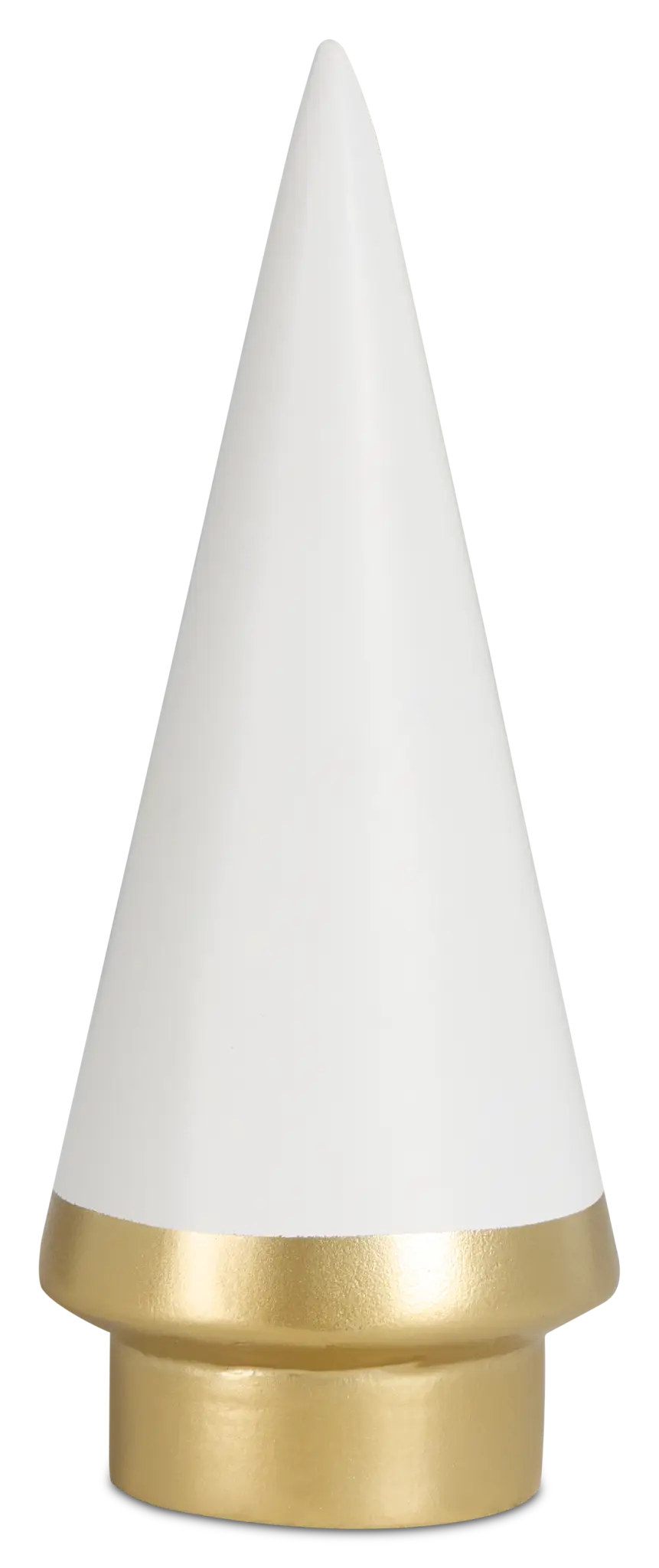 Carol White Medium Tree Sculpture Carol White Medium Tree Sculpture