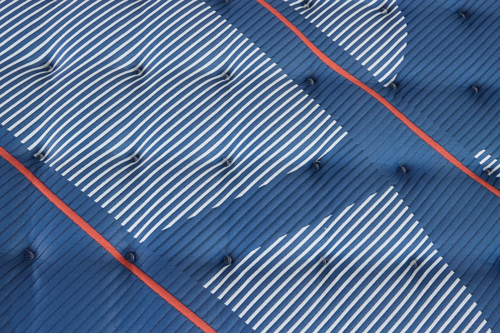 Posturepedic Elite Spring Albany 2 Firm Low-profile Mattress Set Posturepedic Elite Spring Albany 2 Firm Low-profile Mattress Set