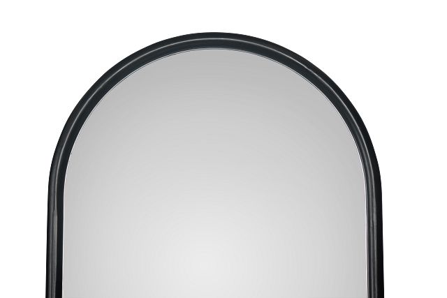 Philemon Black Mirror