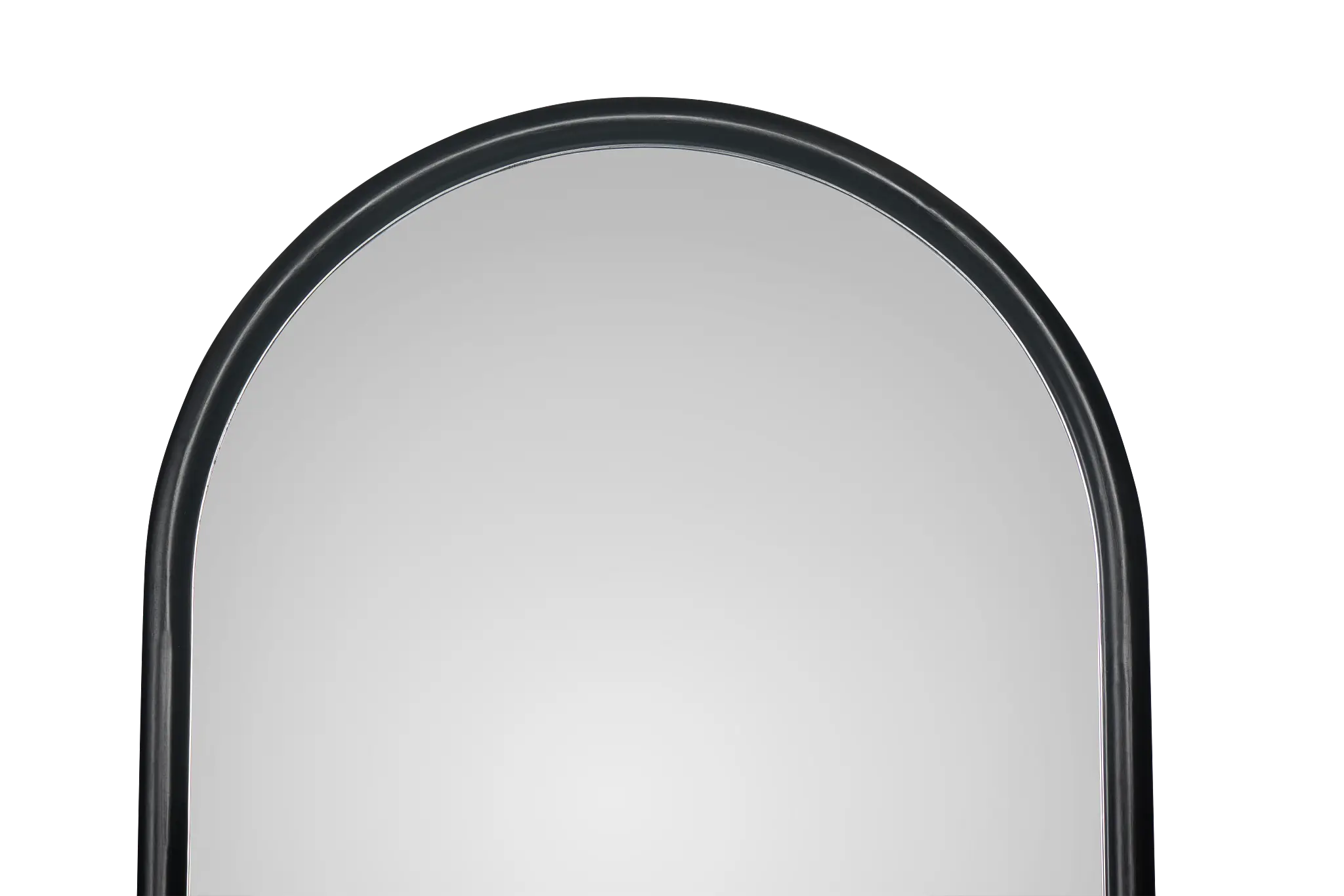 Philemon Black Mirror Philemon Black Mirror