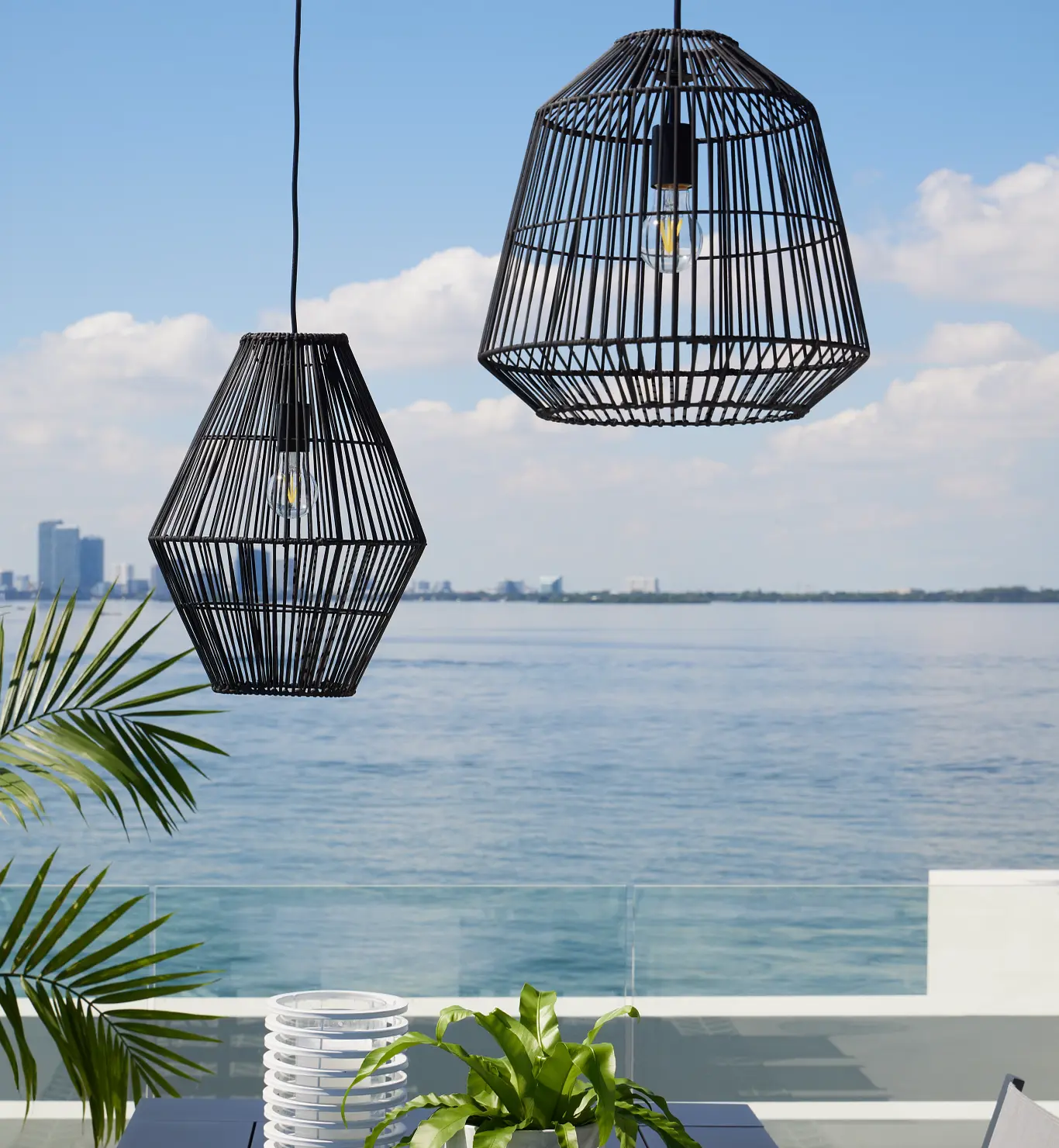 E2205450057D02_UG_MALACA_BLK_BM_PNDNT.tif E2205450057D02_UG_MALACA_BLK_BM_PNDNT.tif