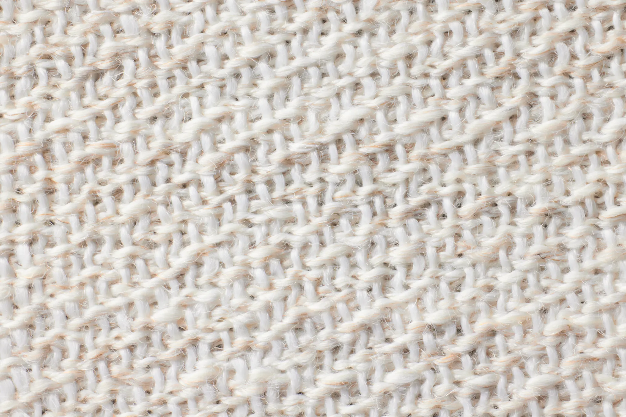 Wesley Light Beige Fabric Chair