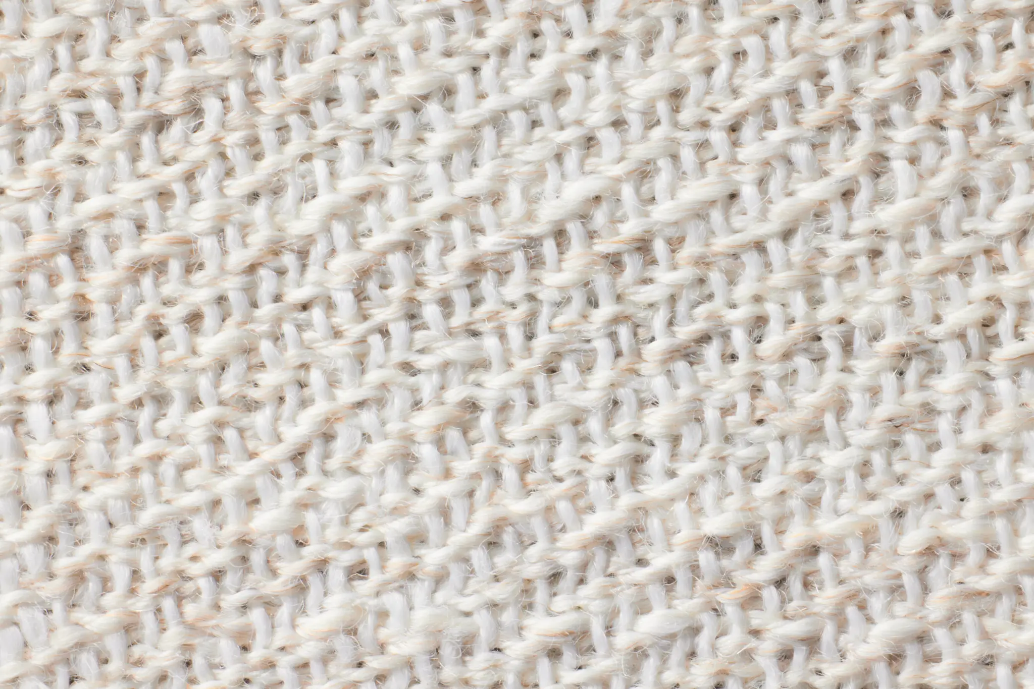 Wesley Light Beige Fabric Chair Wesley Light Beige Fabric Chair