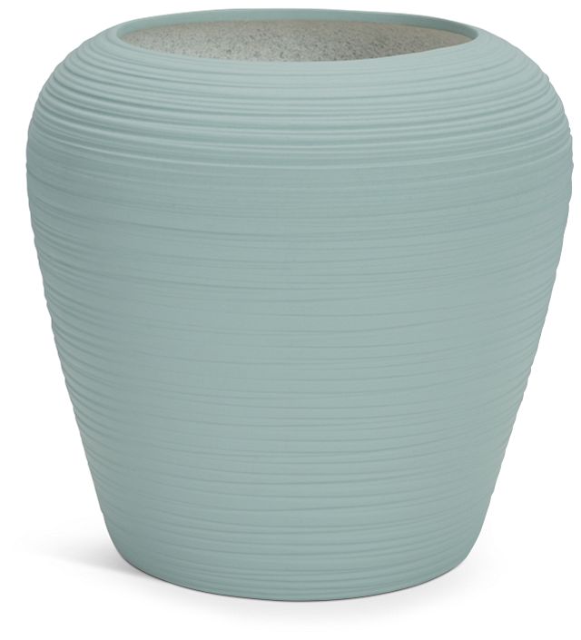 Jemma Green Small Vase