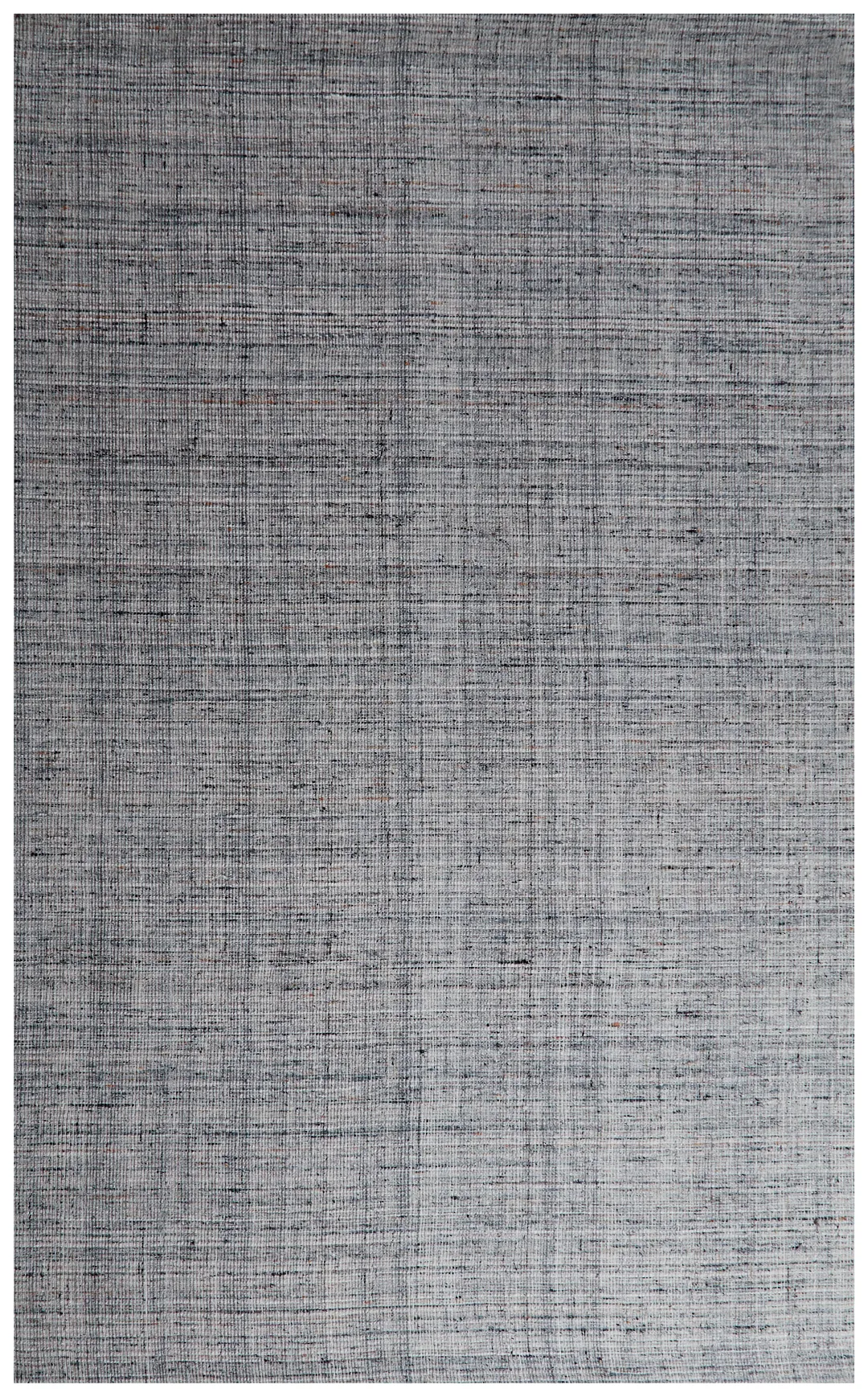 Heston Light Blue 10x13 Area Rug