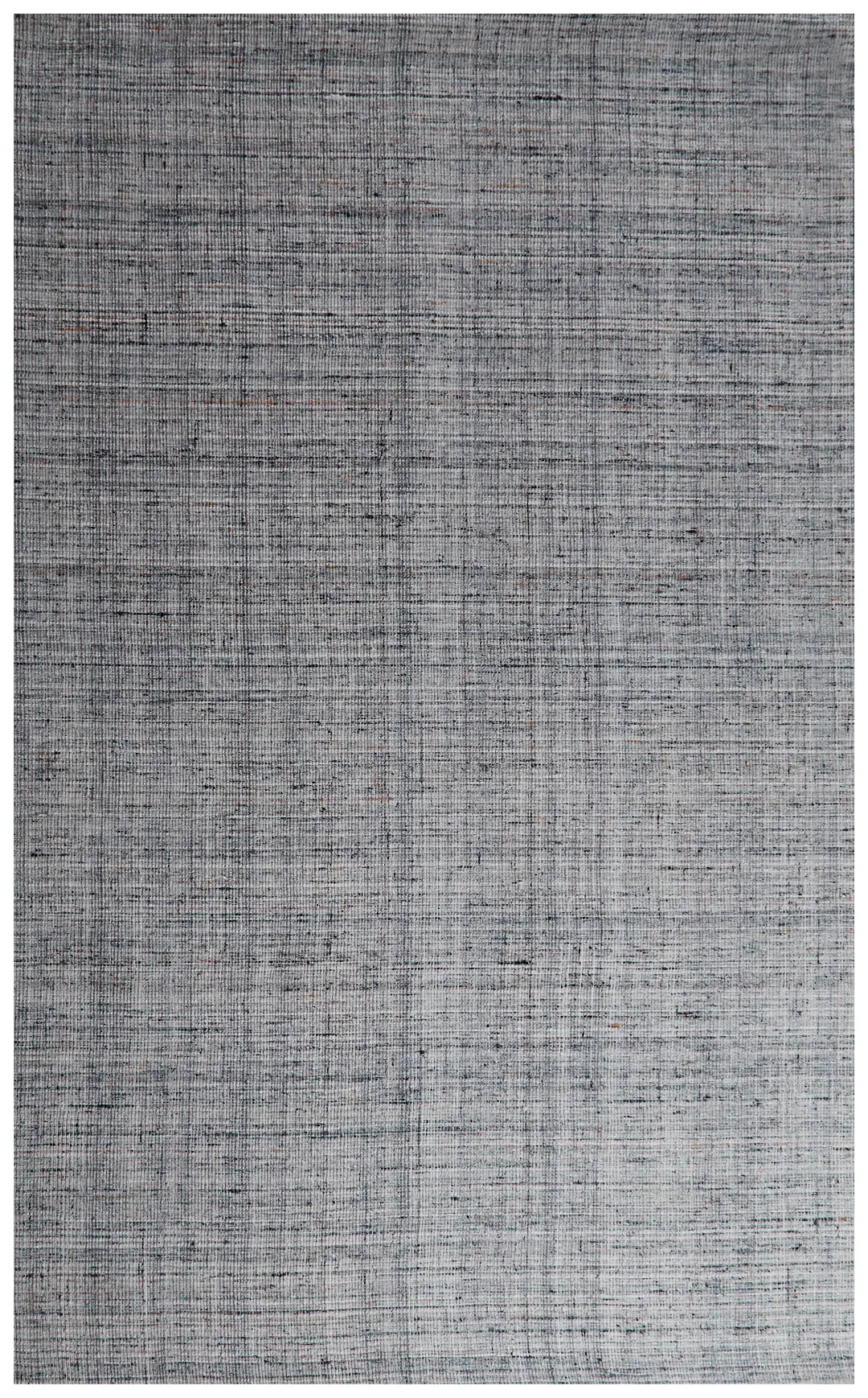 Heston Light Blue 10x13 Area Rug Heston Light Blue 10x13 Area Rug