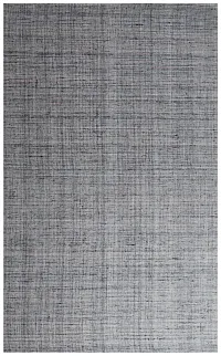 Heston Light Blue 10x13 Area Rug