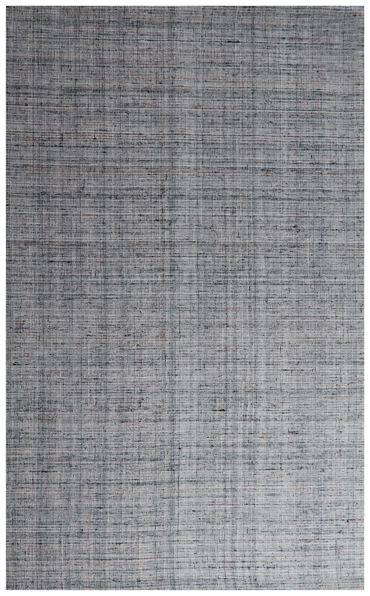Heston Light Blue 10x13 Area Rug