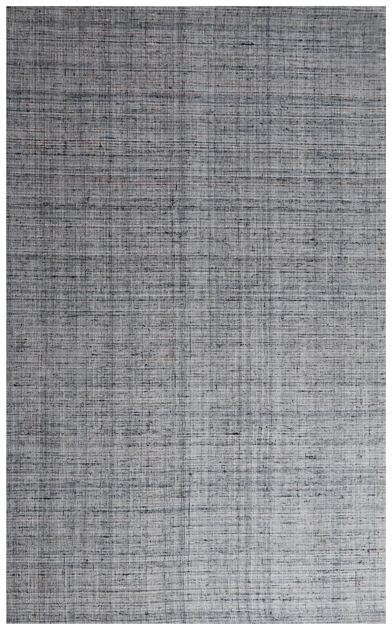 Heston Light Blue 10x13 Area Rug Heston Light Blue 10x13 Area Rug