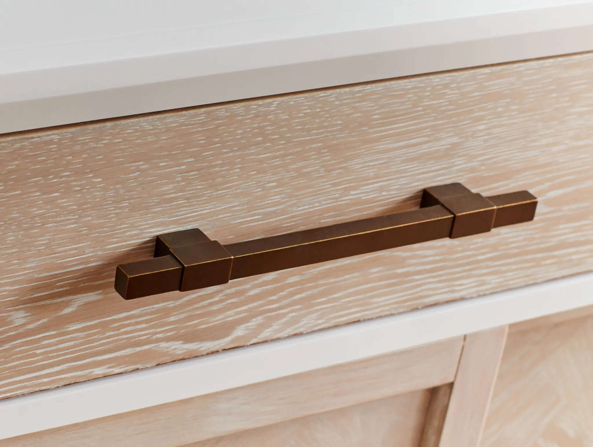 Boca Grande Light Tone Sideboard Boca Grande Light Tone Sideboard