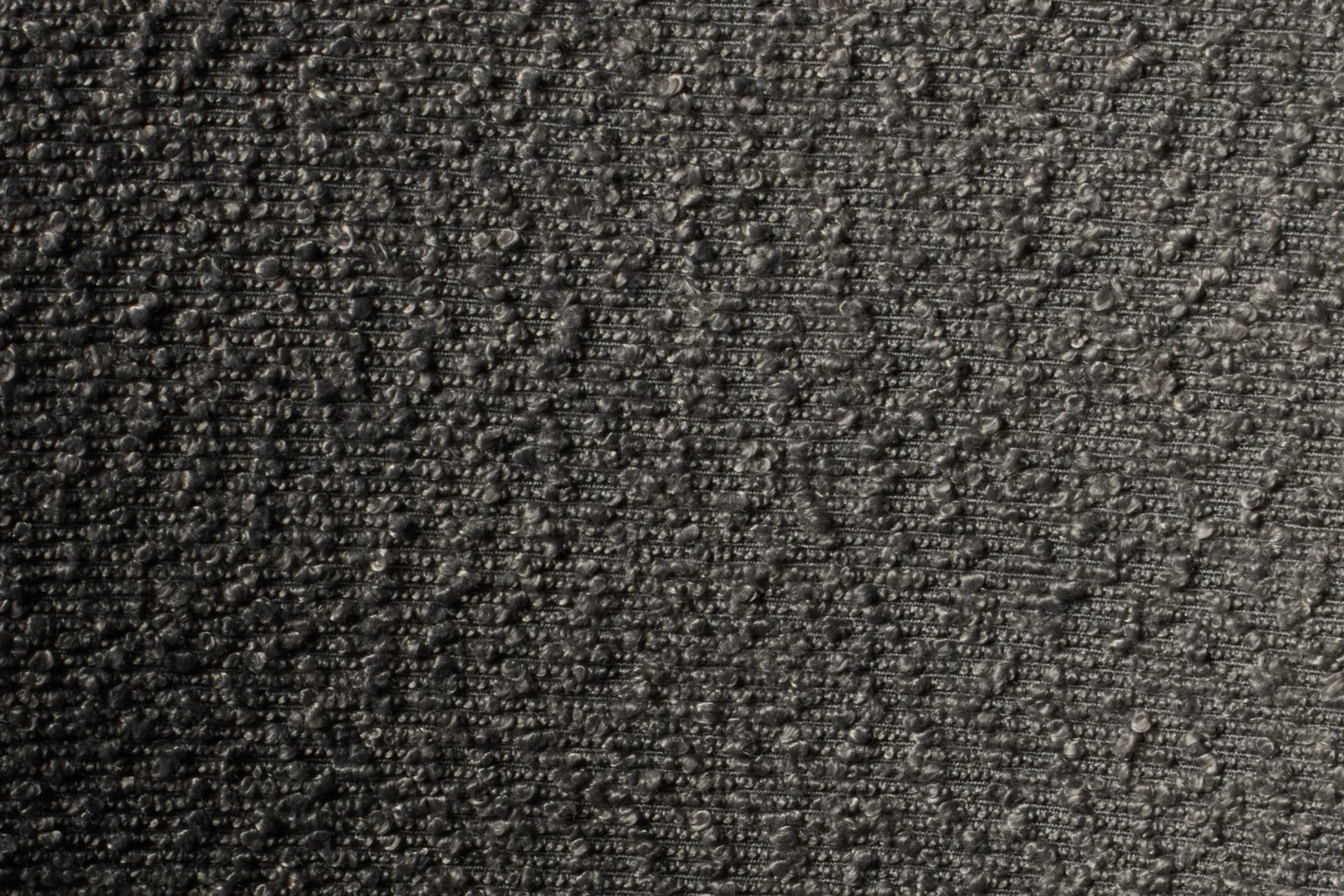 Alba Dark Brown Upholstered Side Chair