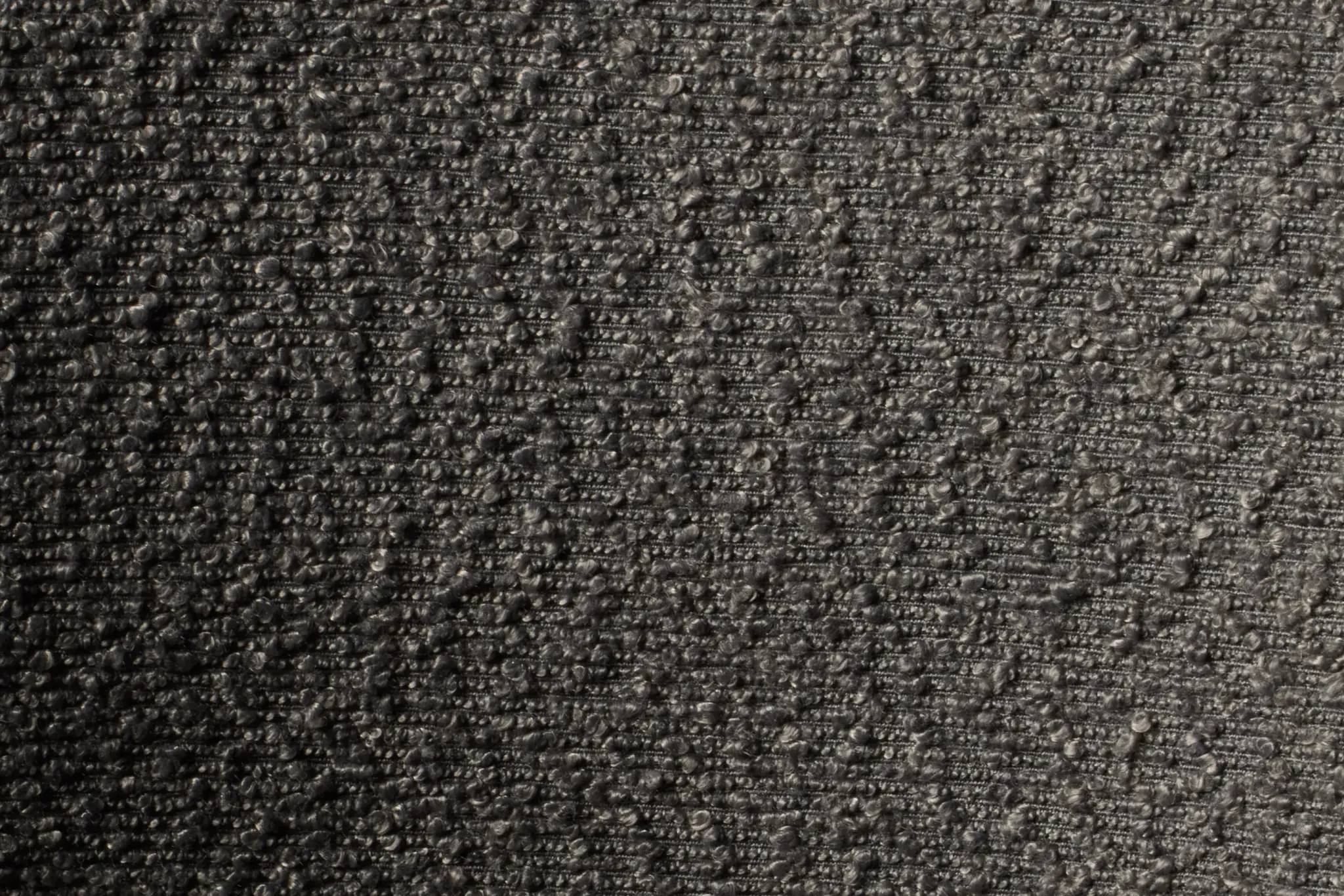 Alba Dark Brown Upholstered Side Chair Alba Dark Brown Upholstered Side Chair