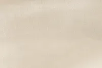 Rest & Renew Tencel Beige 300 Thread Duvet Set