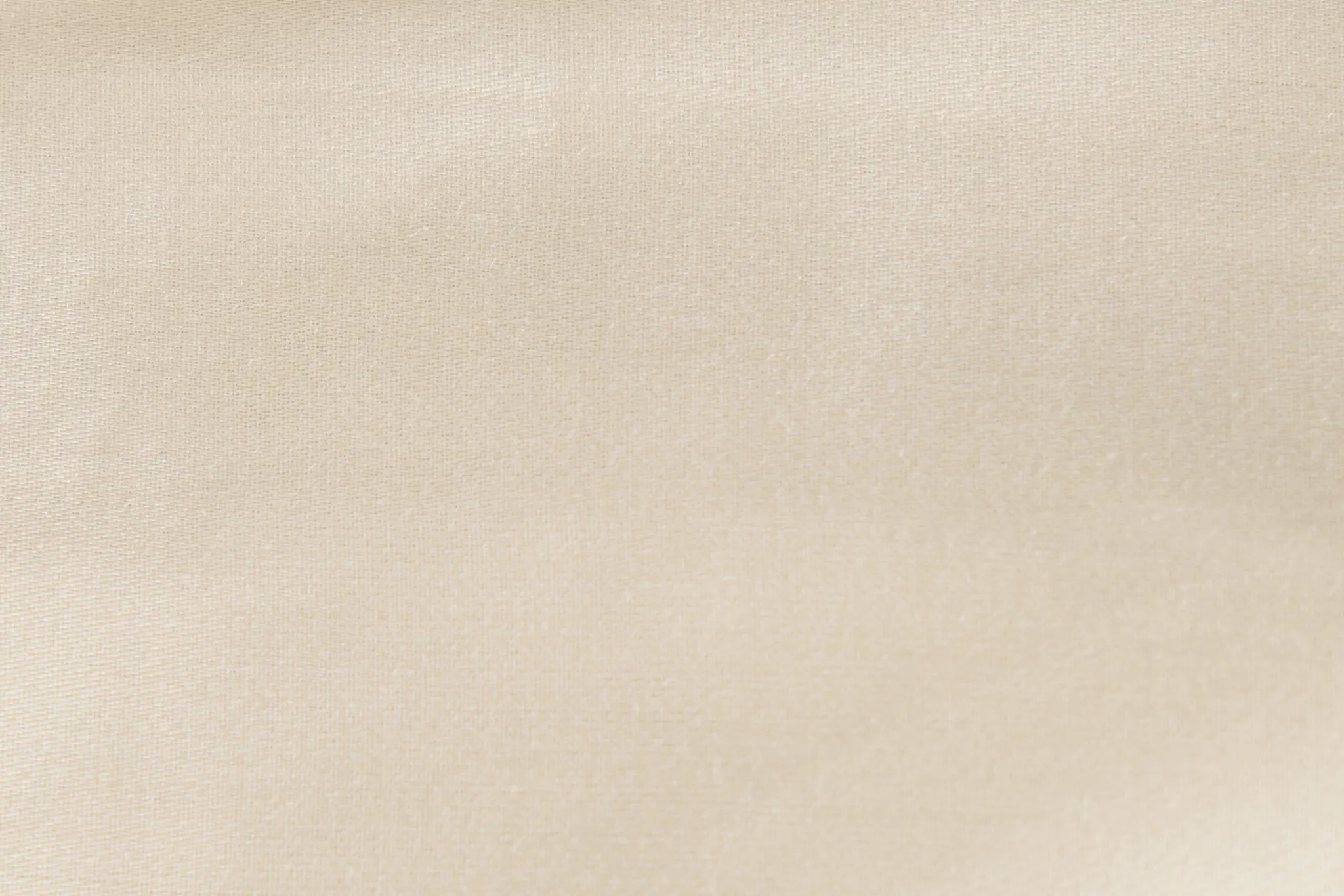 Rest & Renew Tencel Beige 300 Thread Duvet Set