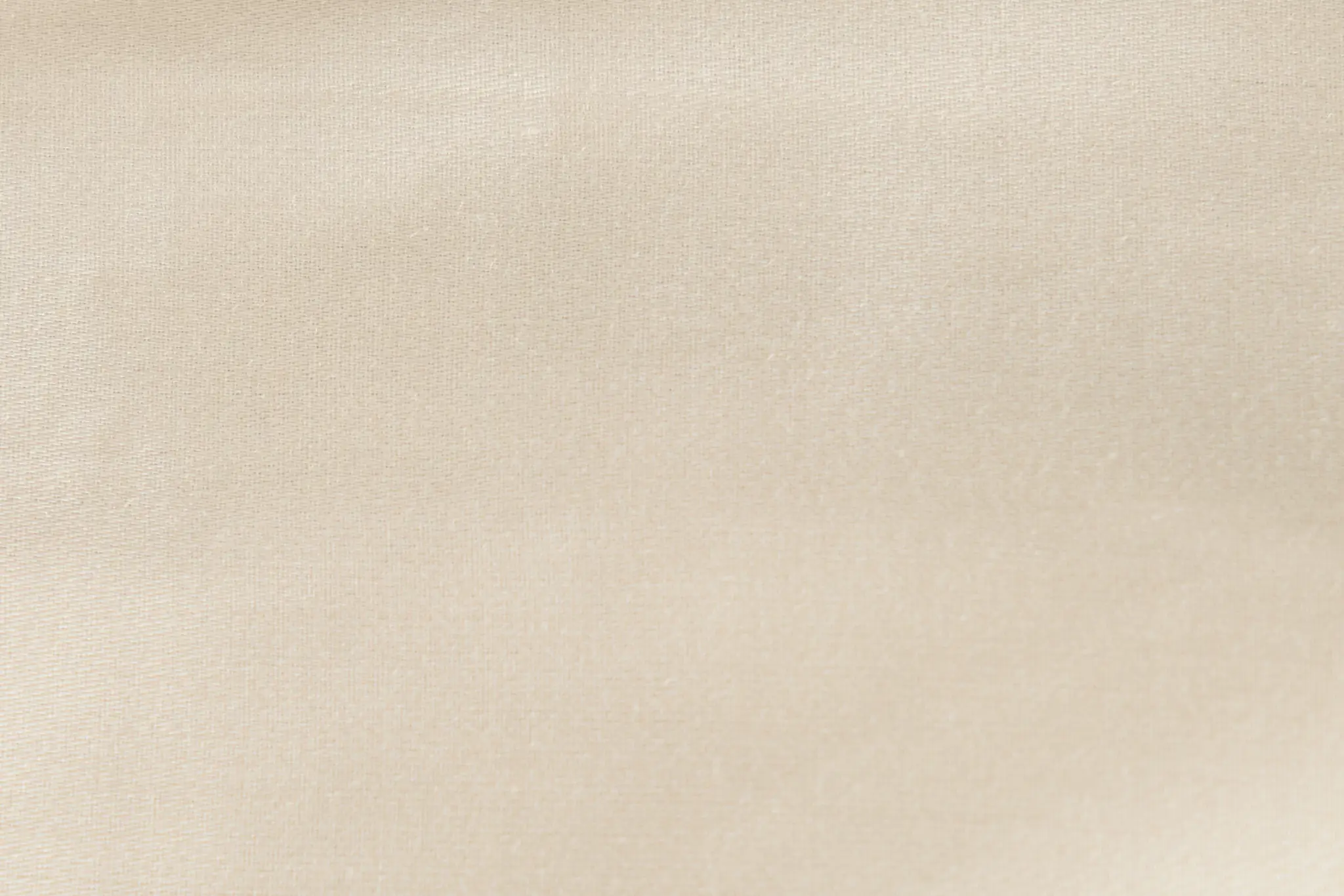 Rest & Renew Tencel Beige 300 Thread Duvet Set Rest & Renew Tencel Beige 300 Thread Duvet Set