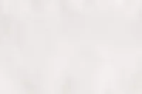 Rest & Renew Essential White Sleep Bundle