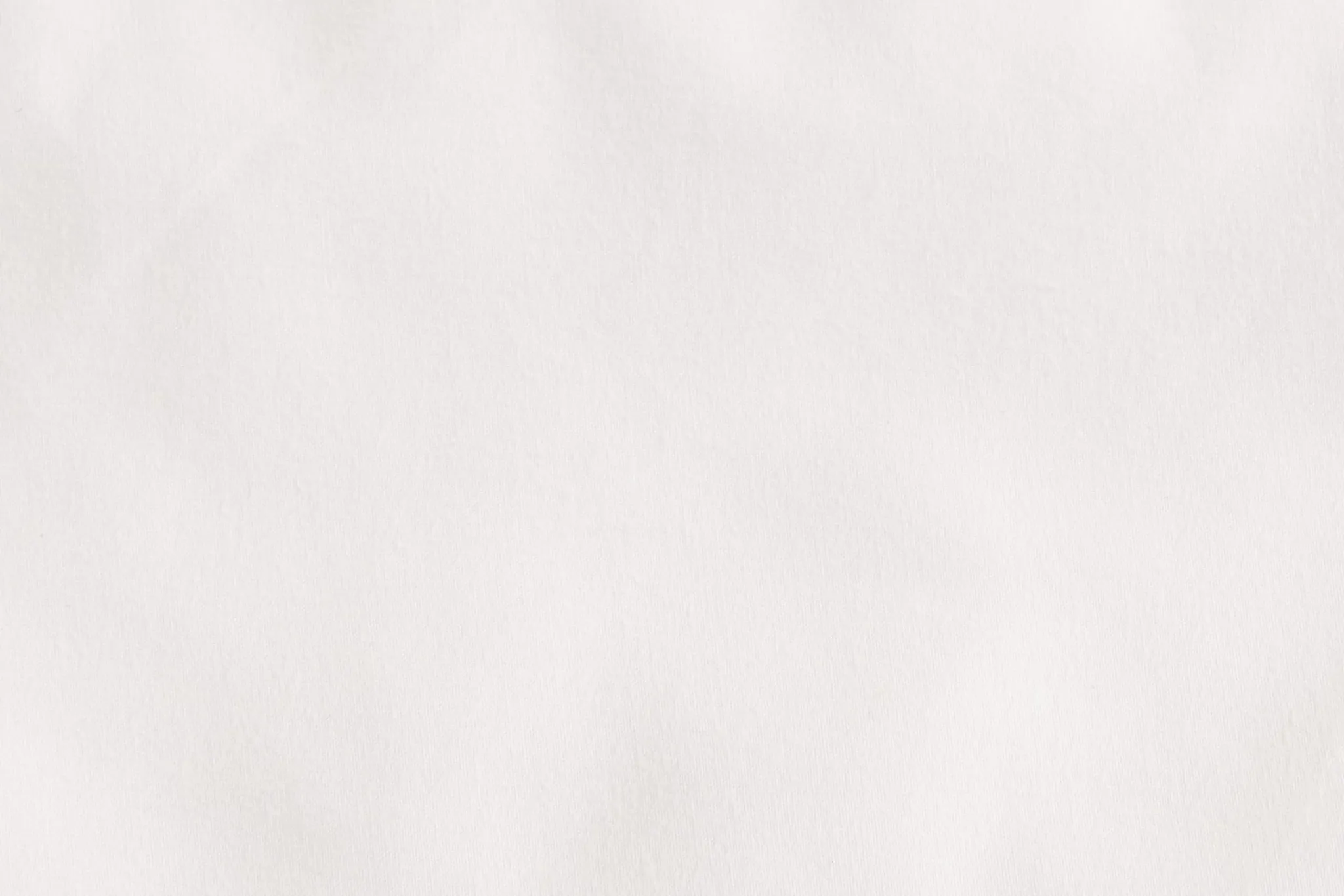 Rest & Renew Essential White Sleep Bundle