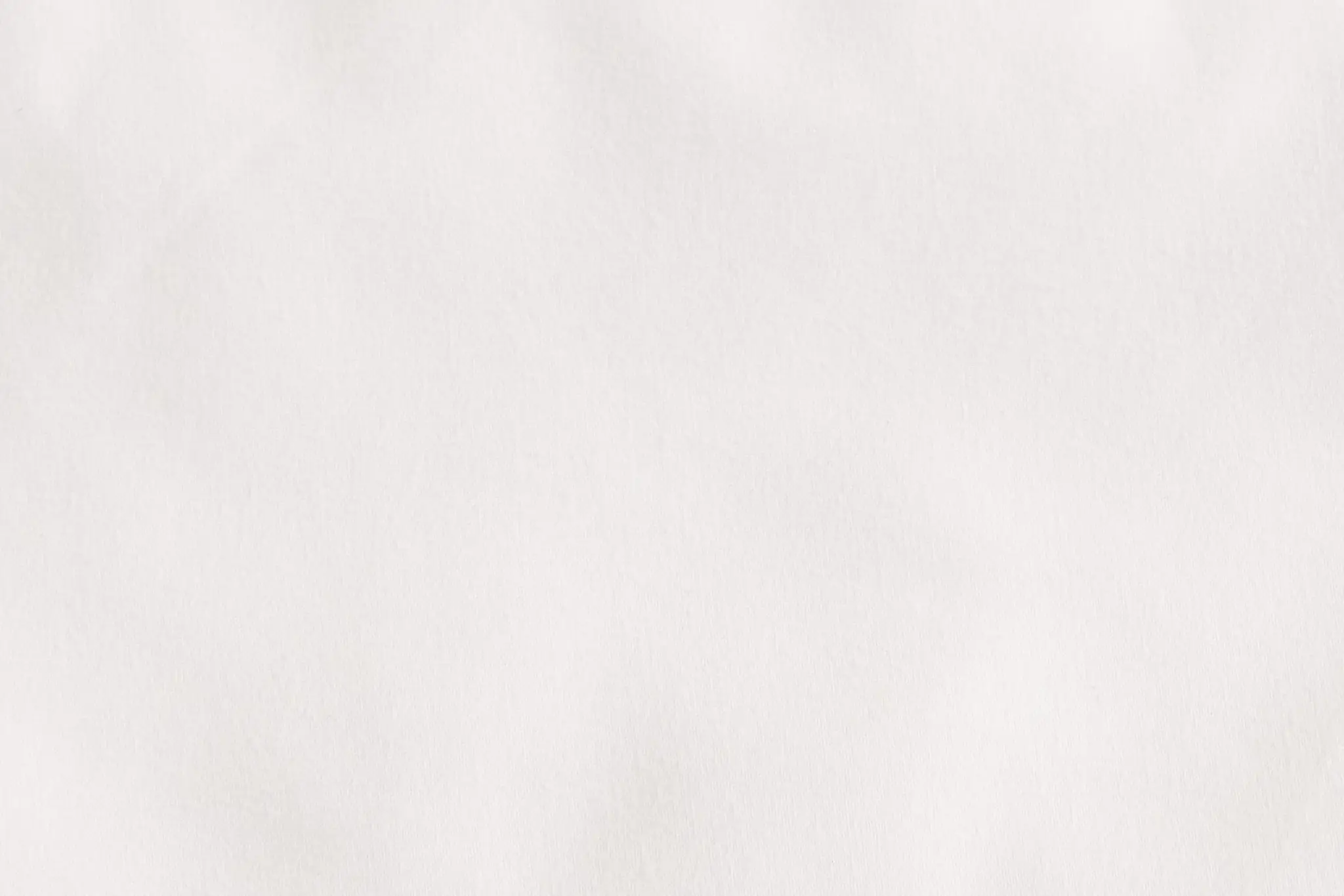 Rest & Renew Essential White Sleep Bundle Rest & Renew Essential White Sleep Bundle