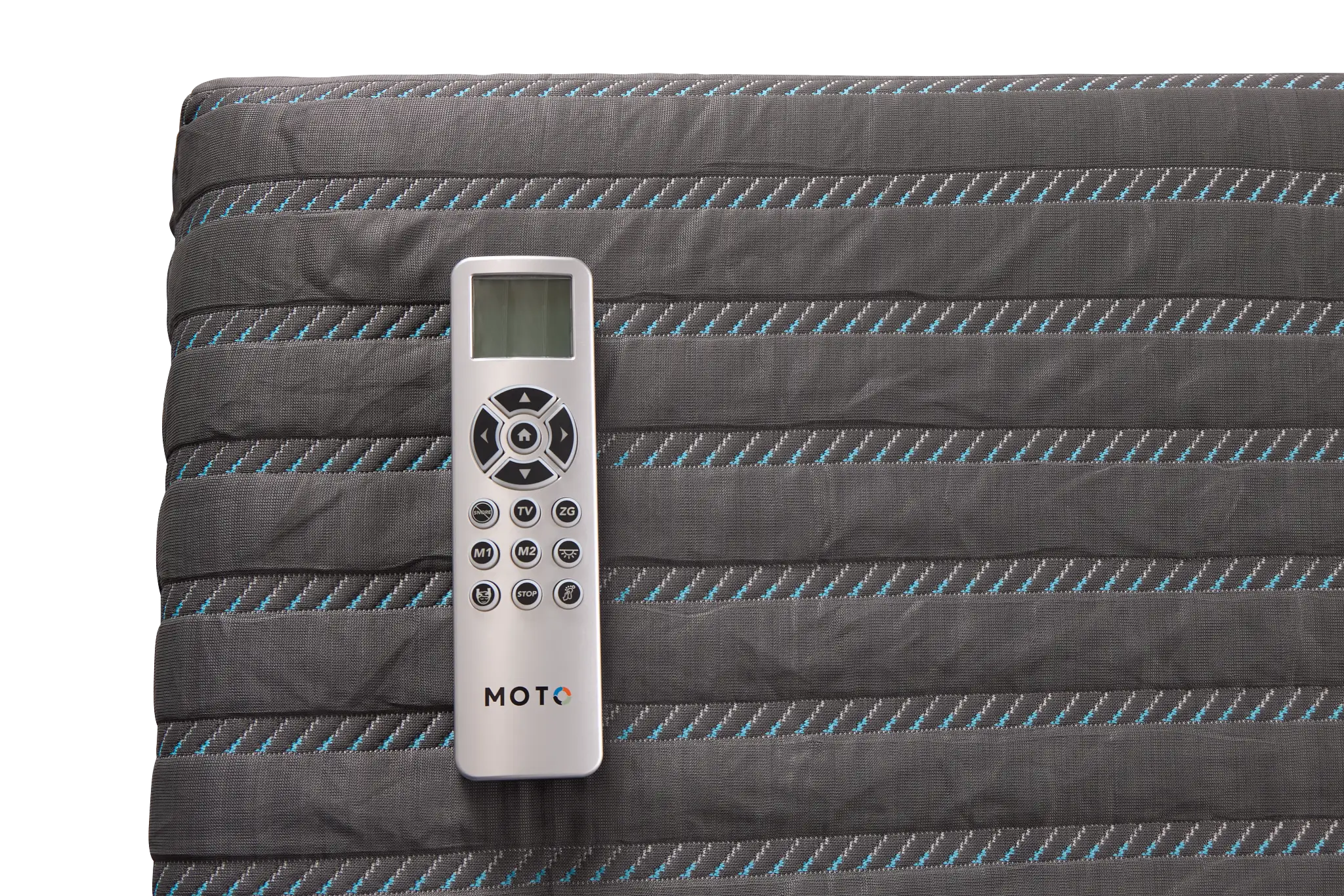 Rest & Renew Performance Max Soft Elite Adjustable Mattress Set Rest & Renew Performance Max Soft Elite Adjustable Mattress Set