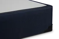 Stearns & Foster 9" Foundation