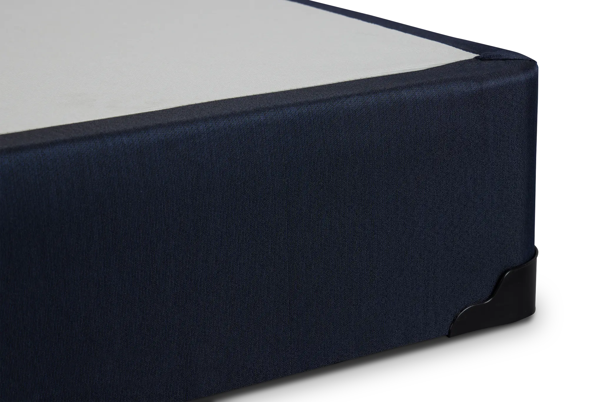 Stearns & Foster 9" Foundation Stearns & Foster 9" Foundation