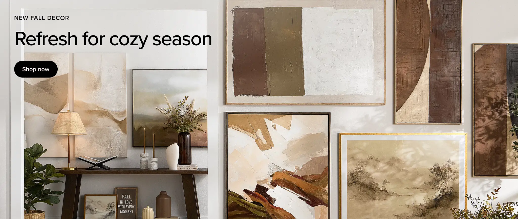 MAR17367-WK3326-0810-LD-HomeDecor-HD-COI-FallDecor-XLG.jpg