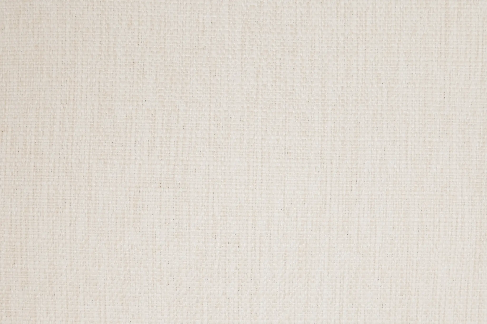 Sinclair Light Beige Fabric Medium Left Chaise Sectional Sinclair Light Beige Fabric Medium Left Chaise Sectional