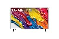 Lg Qned Ai Qned82a 4k Smart Tv 55" Qned Smart Tv